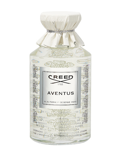 CREED AVENTUS