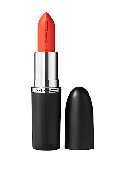 M.A.C MACXIMAL SLEEK SATIN