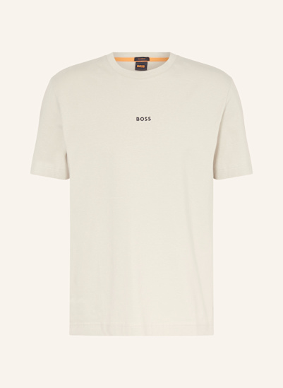 BOSS T-Shirt TCHUP