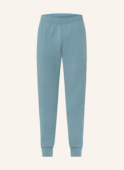 LACOSTE Sweatpants