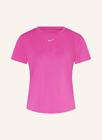 Nike T-Shirt ONE CLASSIC