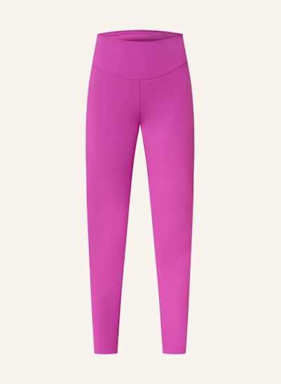 Nike Tights