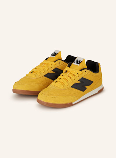 new balance Sneaker RC42