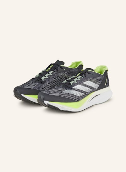 adidas Laufschuhe ADIZERO BOSTON 12