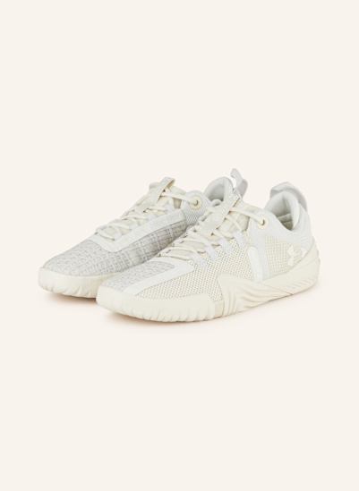 UNDER ARMOUR Fitnessschuhe UA TRIBASE REIGN 6