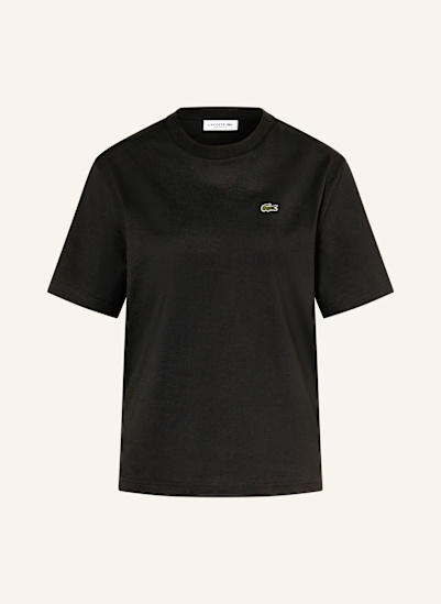 LACOSTE T-Shirt