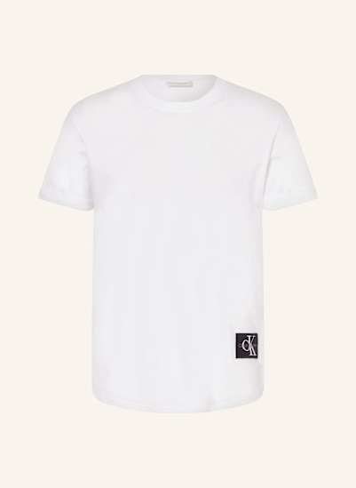 Calvin Klein Jeans T-Shirt