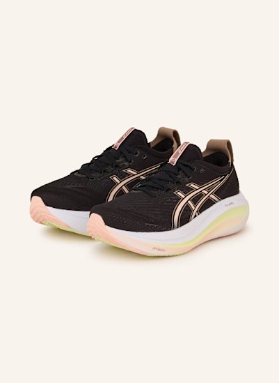 ASICS Laufschuhe GEL-NIMBUS 27