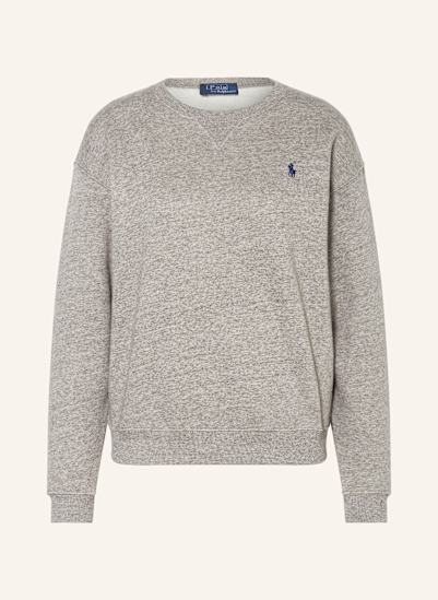 POLO RALPH LAUREN Sweatshirt