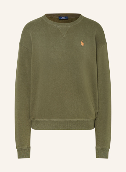 POLO RALPH LAUREN Sweatshirt
