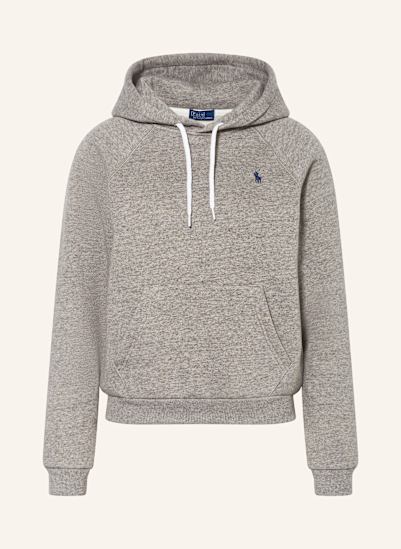 POLO RALPH LAUREN Hoodie