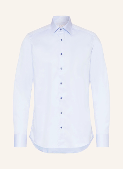 Stenströms Hemd Slimline Fit