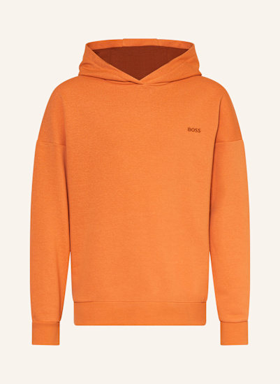 BOSS Hoodie