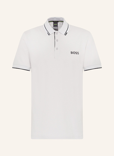 BOSS Funktions-Poloshirt PADDY PRO