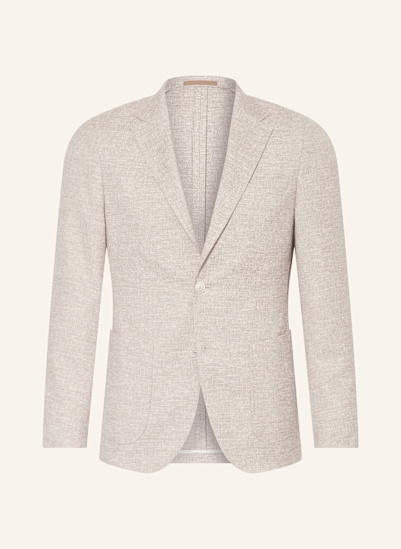 BOSS Sakko L-HESTON-241 Slim Fit