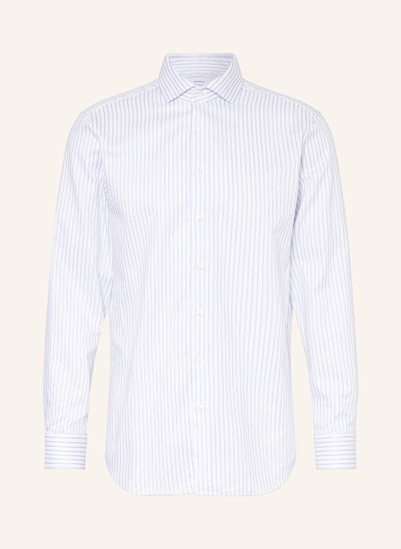 seidensticker Hemd Regular Fit