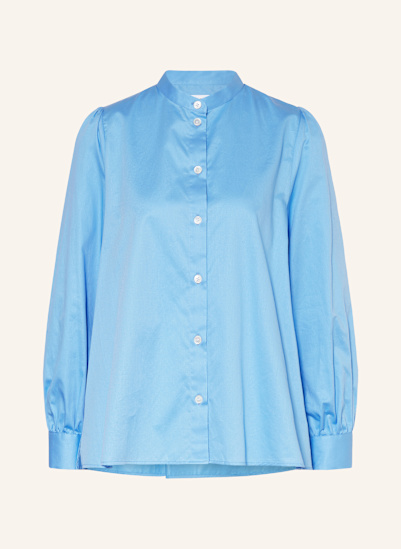 seidensticker Hemdbluse
