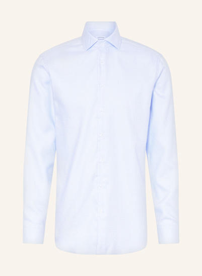 seidensticker Hemd Regular Fit
