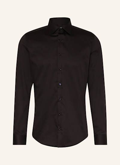 seidensticker Hemd Slim Fit