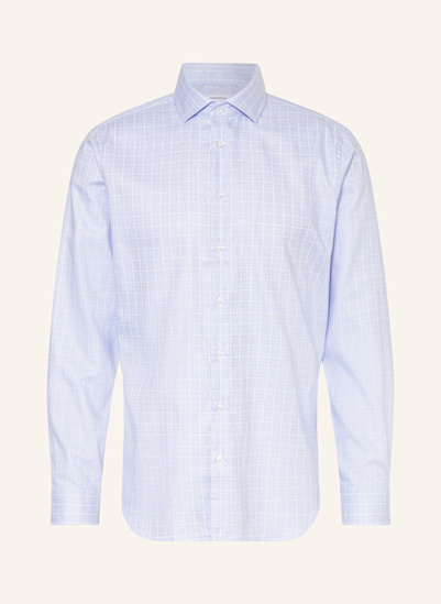 seidensticker Hemd Shaped Fit