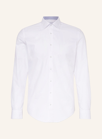 seidensticker Hemd Slim Fit
