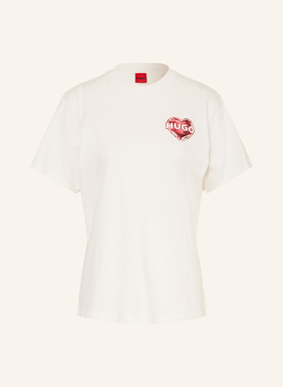 HUGO T-Shirt