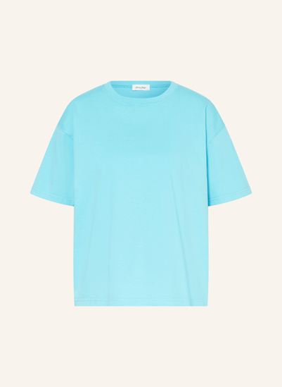 American Vintage T-Shirt FIZVALLEY