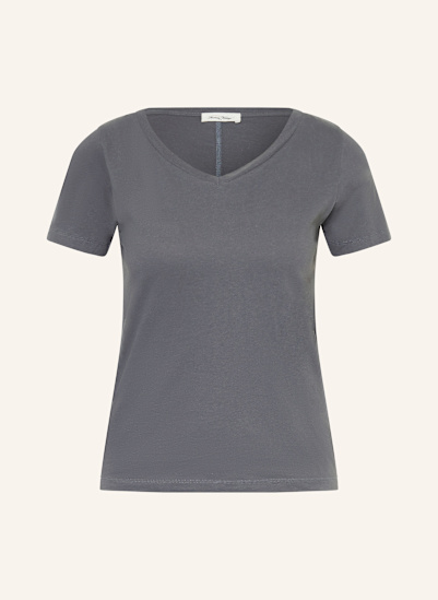 American Vintage T-shirt GAMIPY