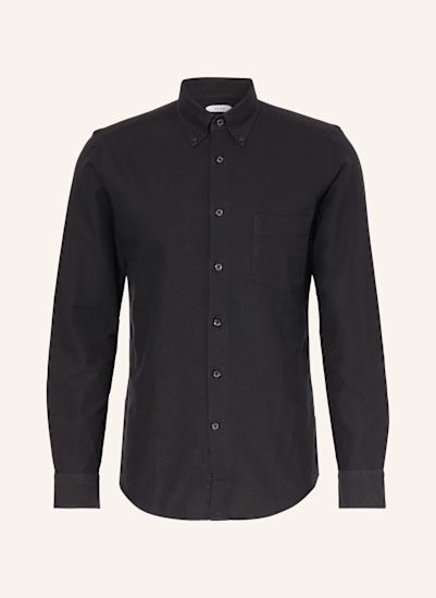 REISS Oxfordhemd GREENWICH Slim Fit