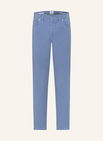 BRAX Hose CADIZ Regular Fit