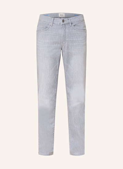 BRAX Jeans CADIZ U Straight Fit