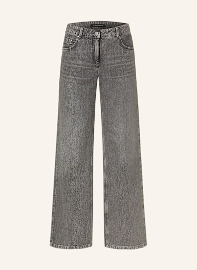 LUISA CERANO Jeans