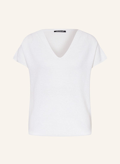 LUISA CERANO Knit shirt