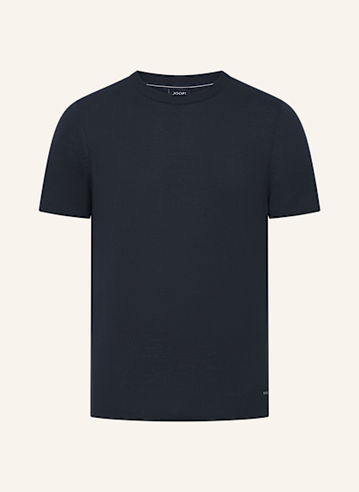JOOP! Strickshirt VERED