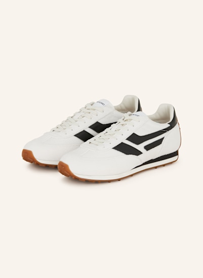 TOM FORD Sneaker MICK