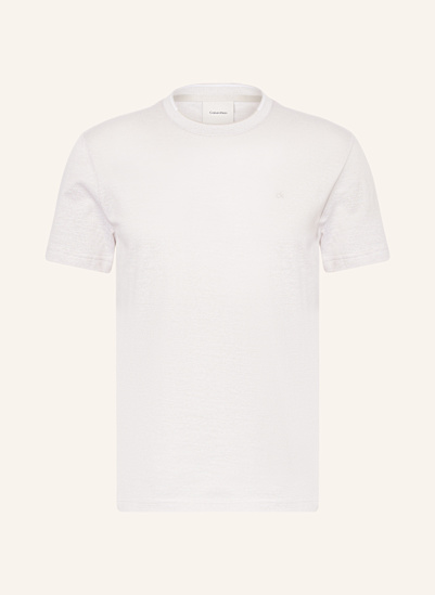 Calvin Klein T-shirt