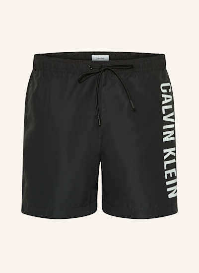Calvin Klein Badeshorts INTENSE POWER