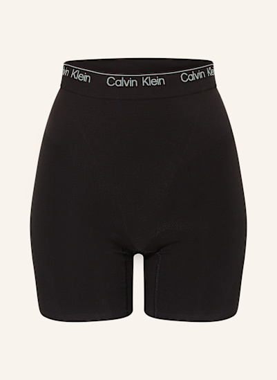 Calvin Klein Shape-Shorts ICON SHAPEWEAR