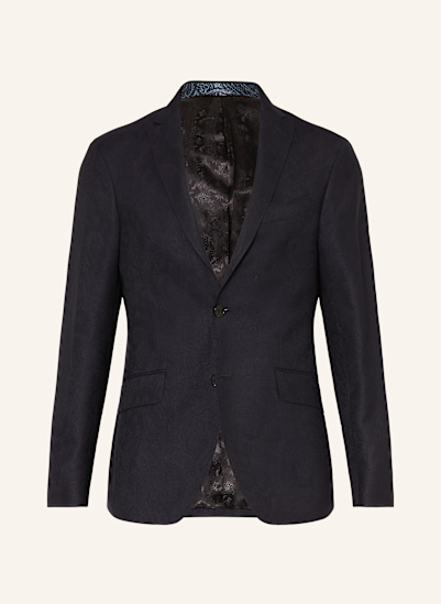 ETRO Anzugsakko Slim Fit
