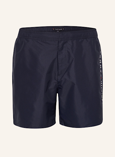 TOMMY HILFIGER Swim Shorts