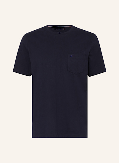 TOMMY HILFIGER T-Shirt
