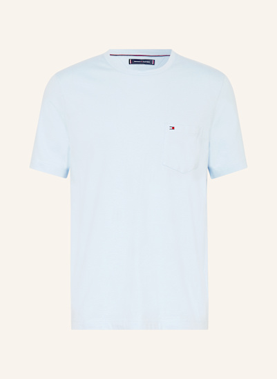 TOMMY HILFIGER T-Shirt