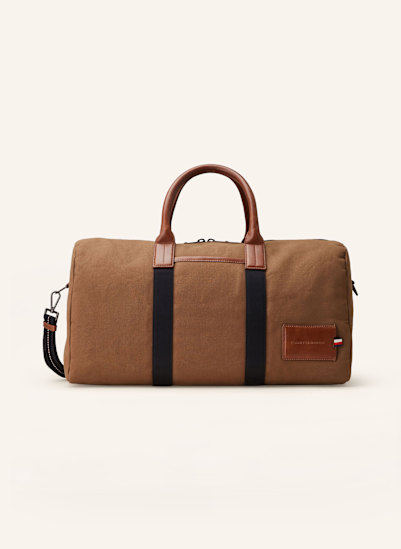 TOMMY HILFIGER Reisetasche