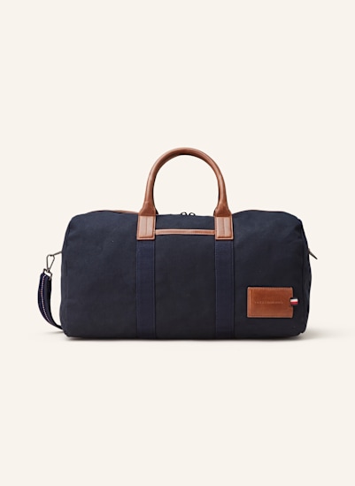 TOMMY HILFIGER Reisetasche