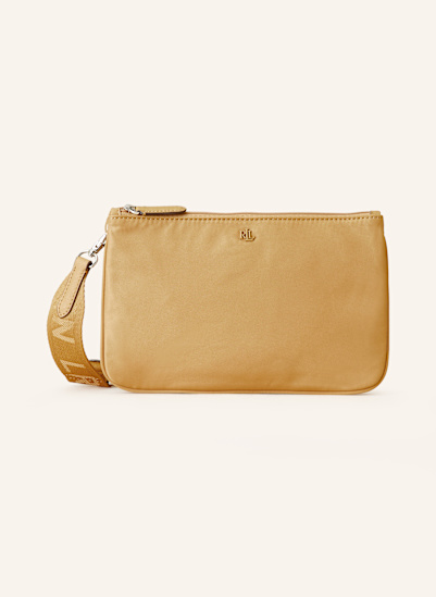 LAUREN RALPH LAUREN Umhängetasche LANDYN