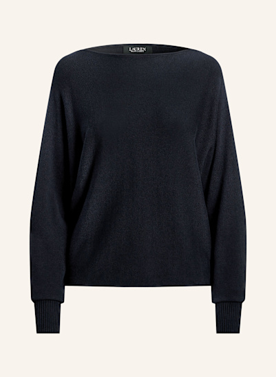 LAUREN RALPH LAUREN Pullover