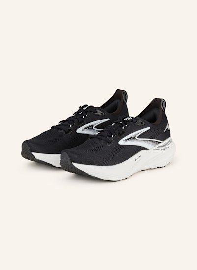 BROOKS Laufschuhe GYLCERIN GTS 22