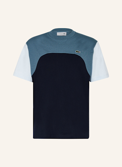 LACOSTE T-Shirt