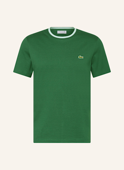 LACOSTE T-Shirt