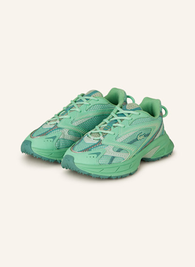 LACOSTE Sneaker L003 NEO SHOT